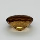 Beer Quartz 8.58 Ct Lab Tested Beer Quartz 8.58 Ct Lab Tested